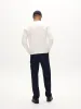 Marc FX - Dark Blue Denim sold by Gabba