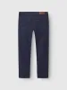 Marc FX - Dark Blue Denim sold by Gabba