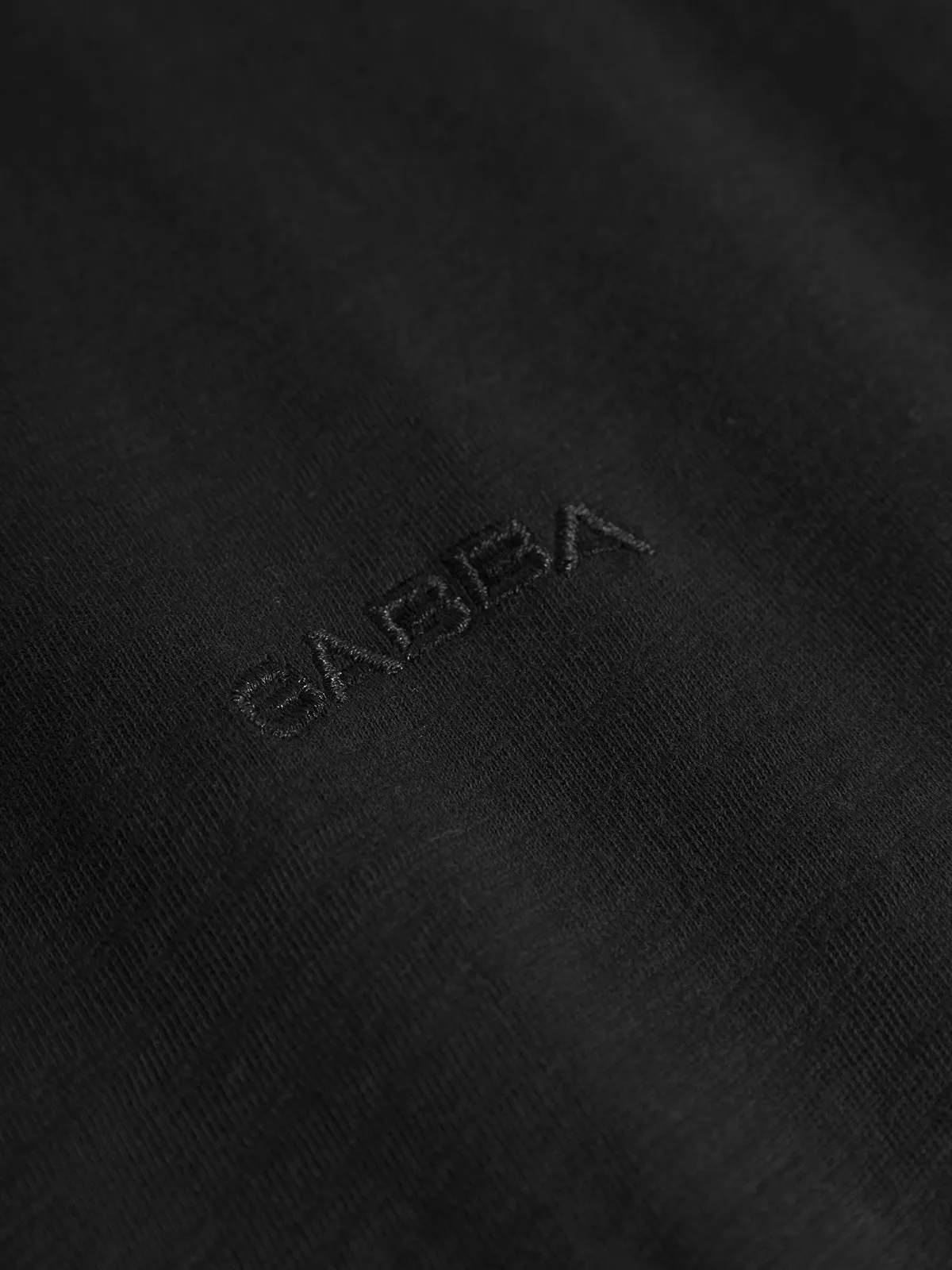 Pure Ss - Meteorite sold by Gabba product image thumbnail 5