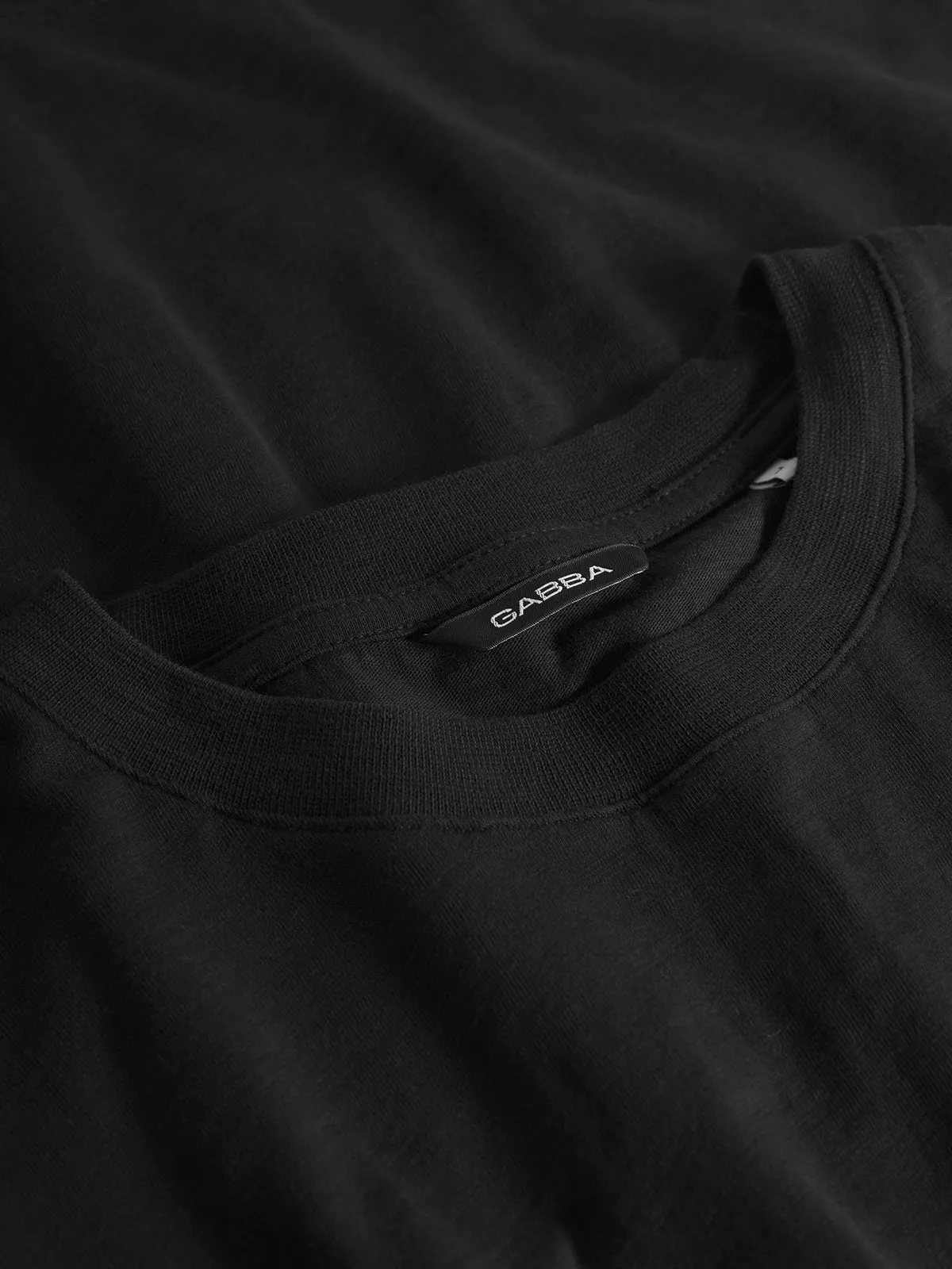 Pure Ss - Meteorite sold by Gabba product image thumbnail 3