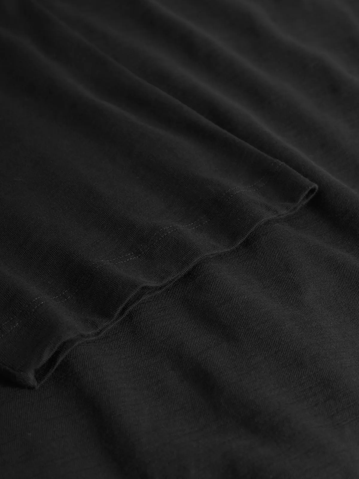 Pure Ss - Meteorite sold by Gabba product image thumbnail 4