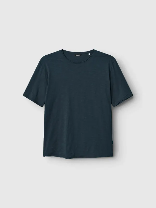 Kostant SS - Navy sold by Gabba