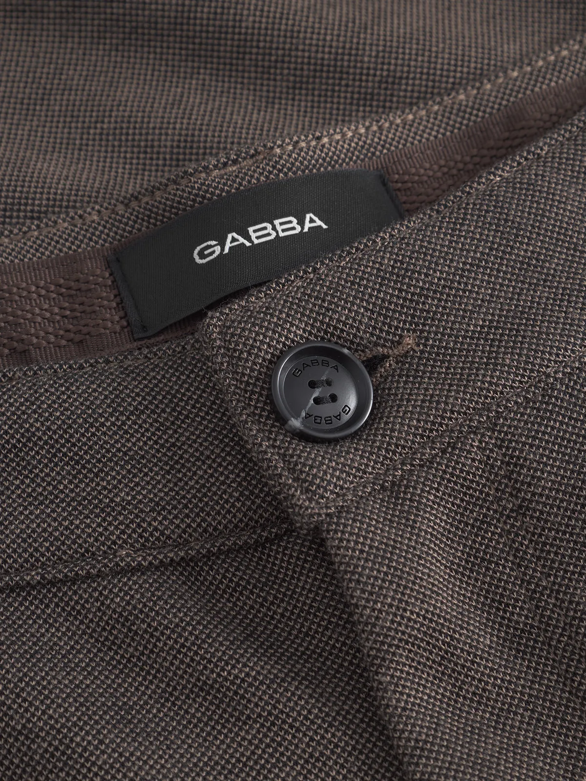 Venza GKnit - Sand sold by Gabba product image thumbnail 5