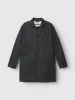 STUDIO Limited - Dark Blue Denim sold by Gabba
