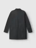 STUDIO Limited - Dark Blue Denim sold by Gabba