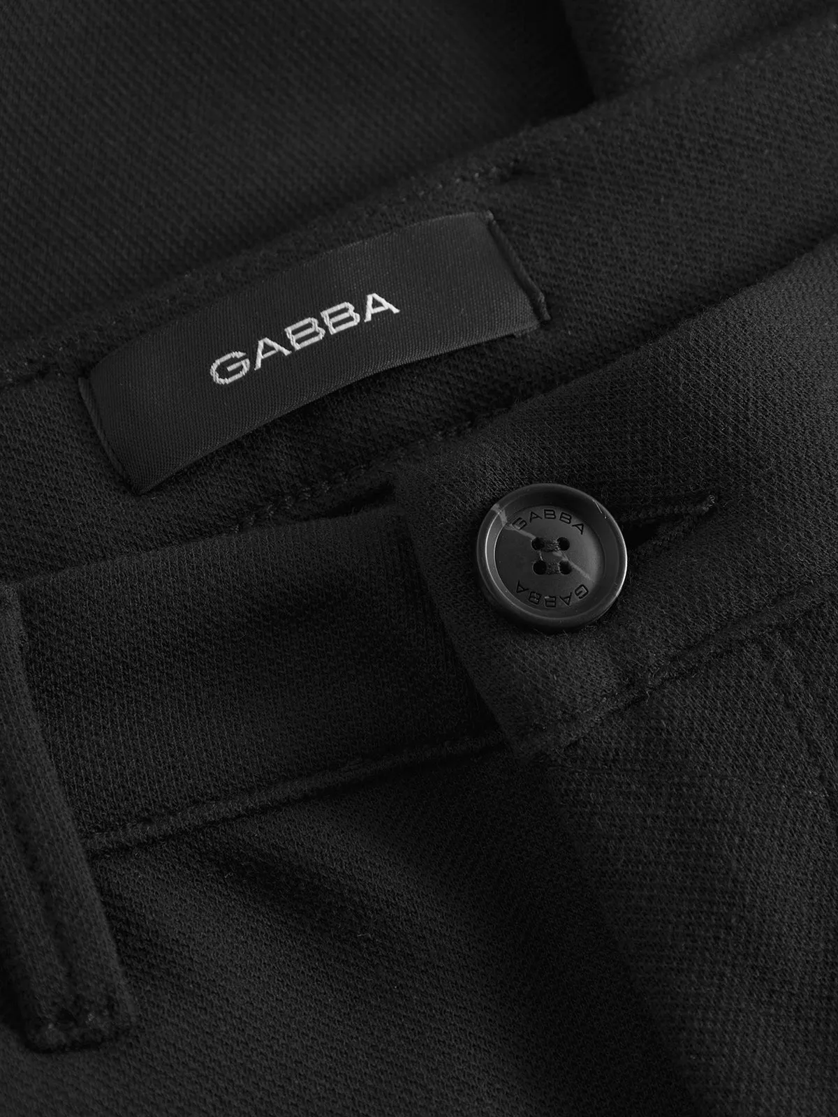 Paul GKnit - Meteorite sold by Gabba product image thumbnail 5