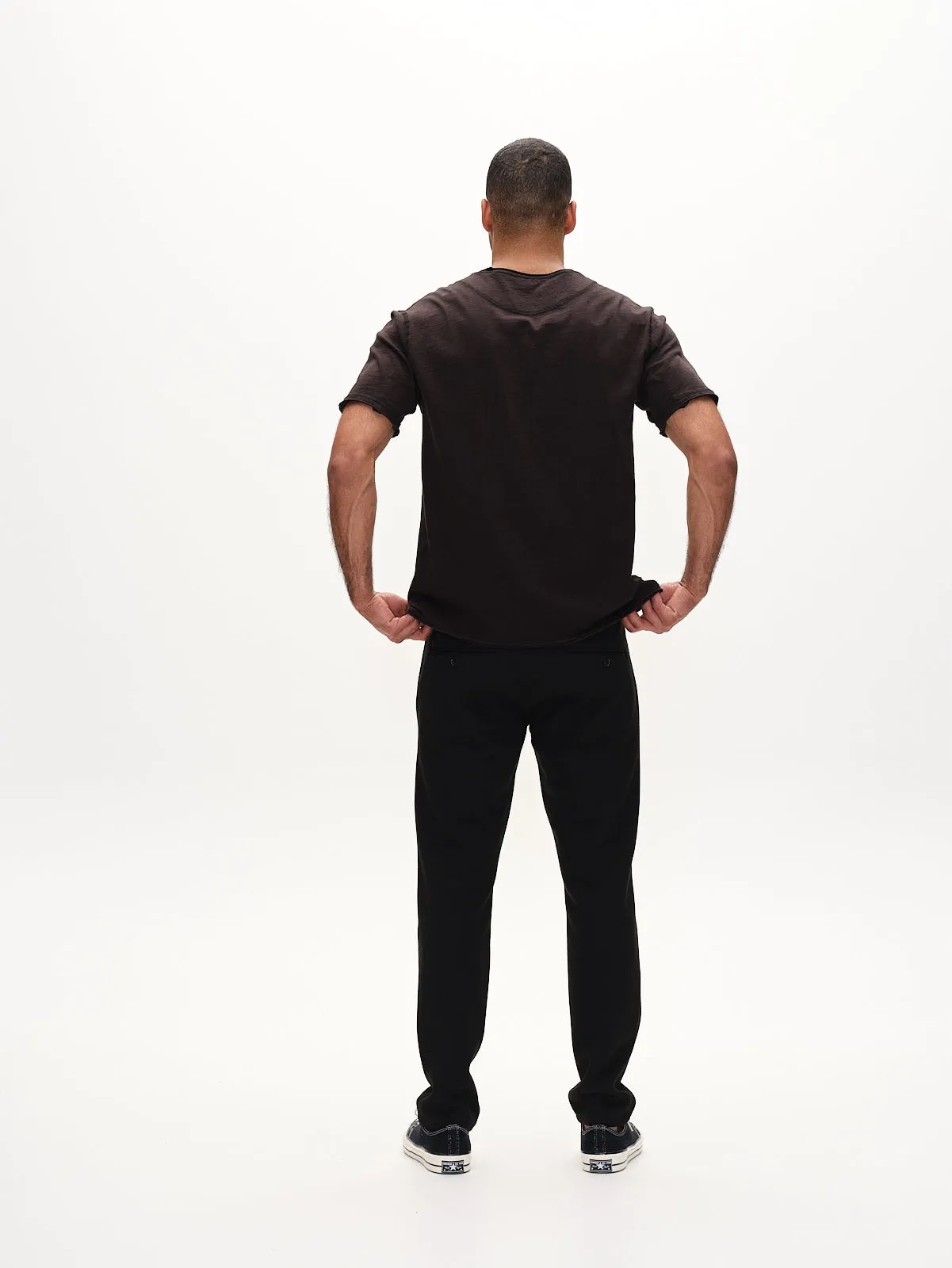 Paul GKnit - Meteorite sold by Gabba product image thumbnail 4