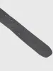 Basta Belt - Black sold by Gabba