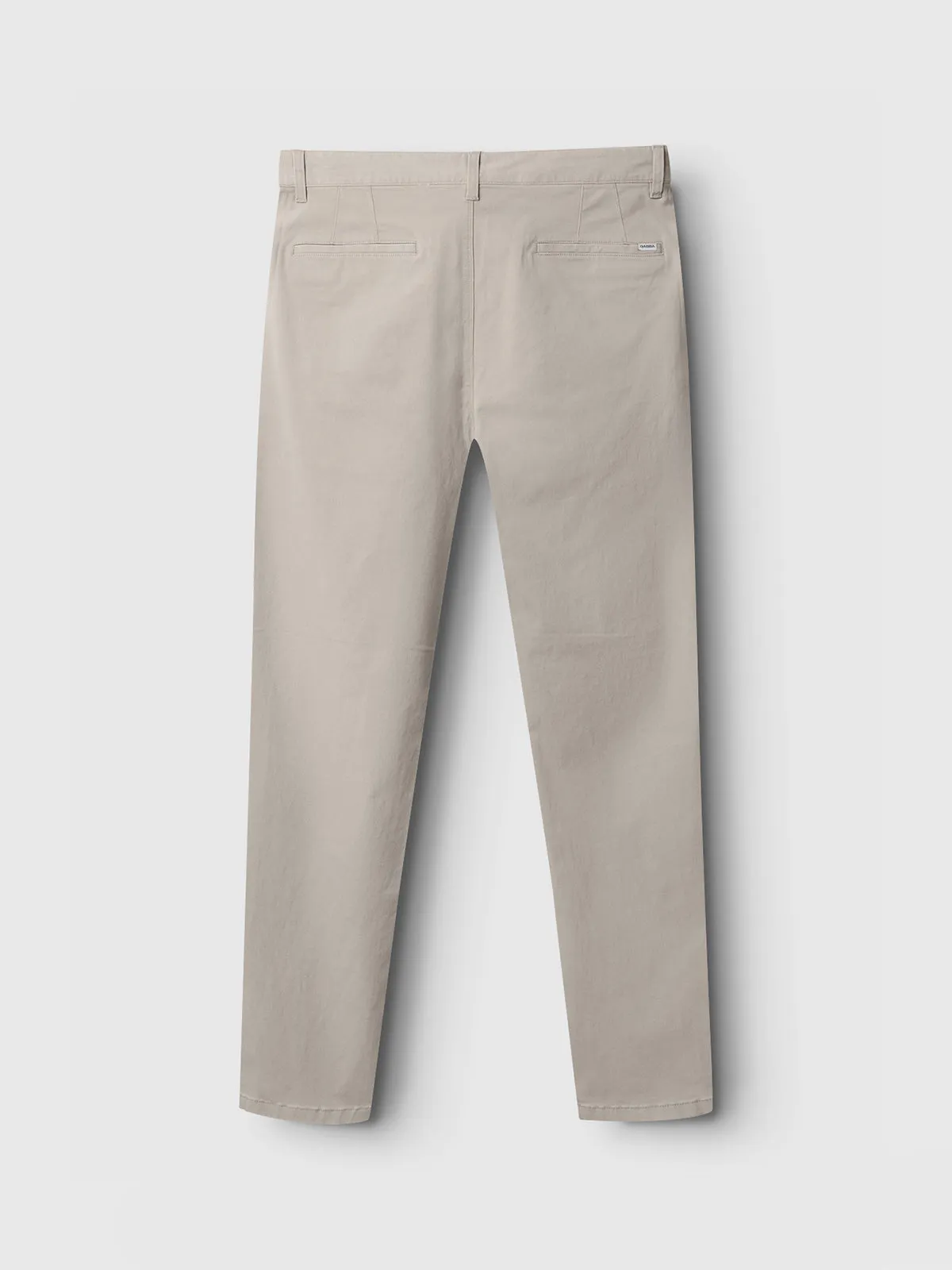 Venza Chino - Lt. Sand sold by Gabba product image thumbnail 3