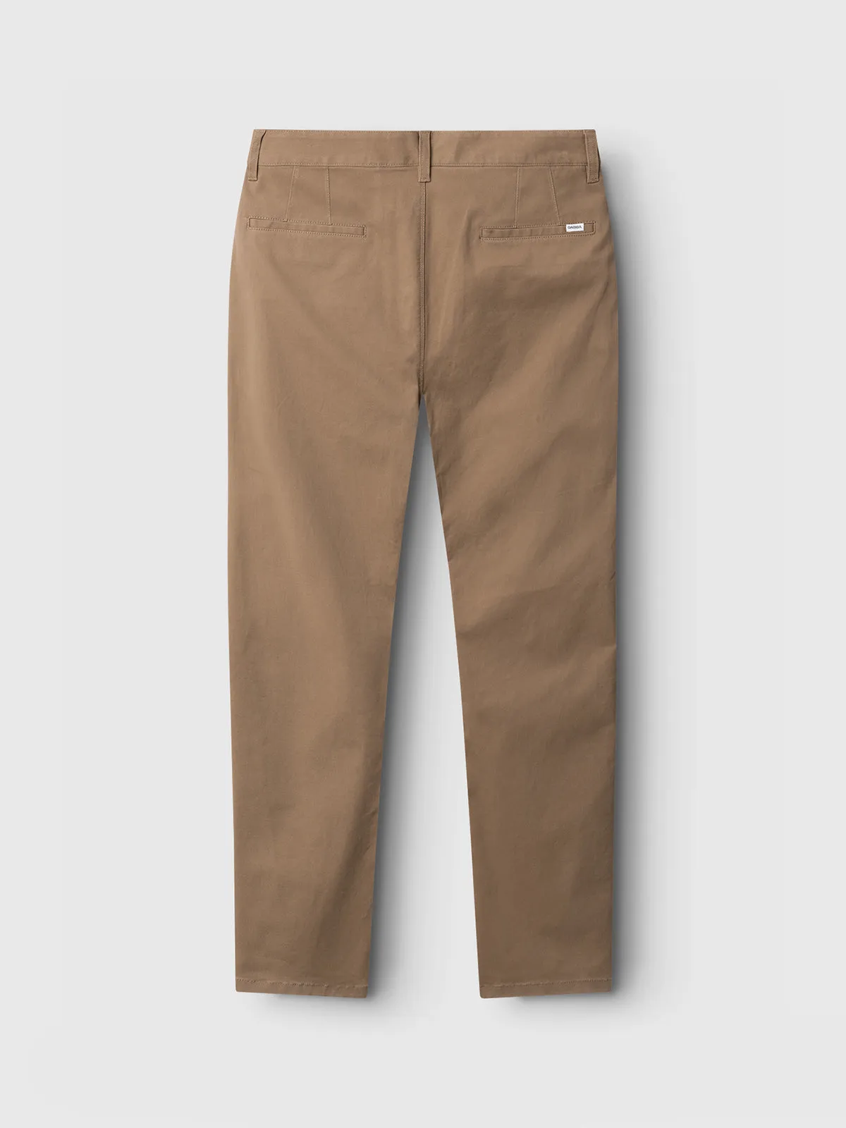 Venza Chino - Lt. Brown sold by Gabba product image thumbnail 3