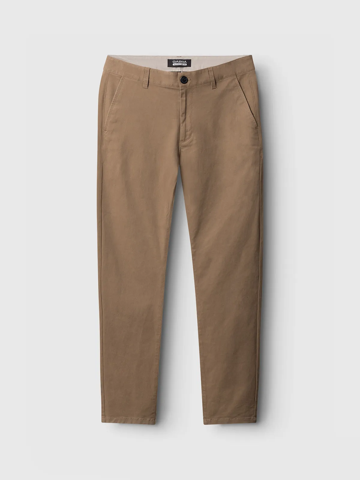 Venza Chino - Lt. Brown sold by Gabba