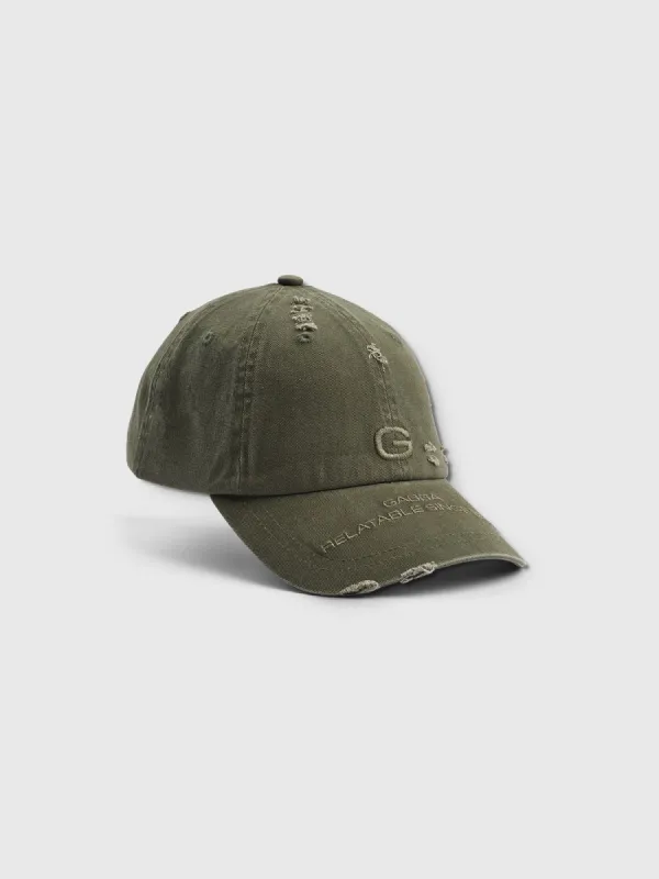 Dad - Army sold by Gabba