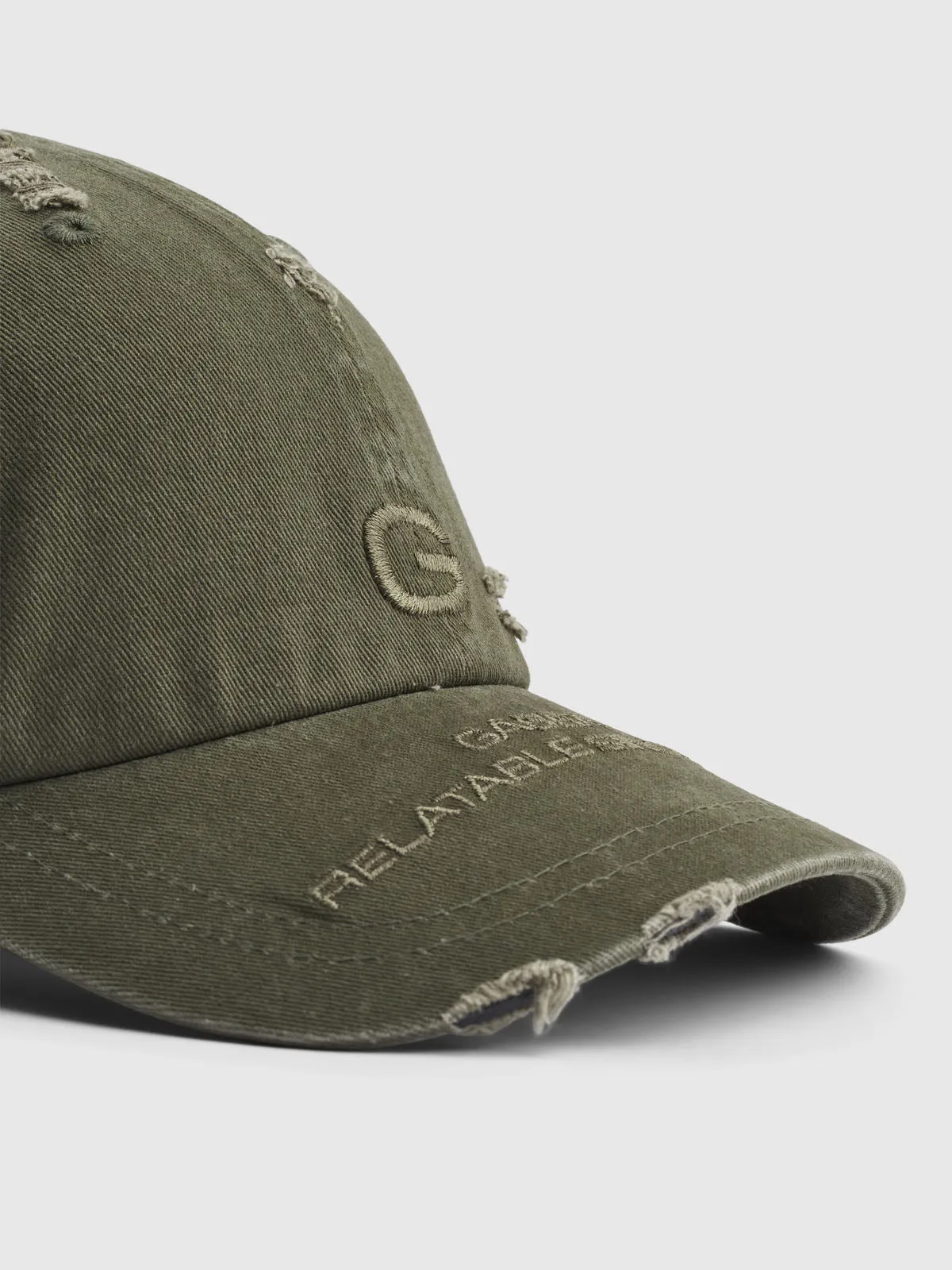 Dad - Army sold by Gabba product image thumbnail 3