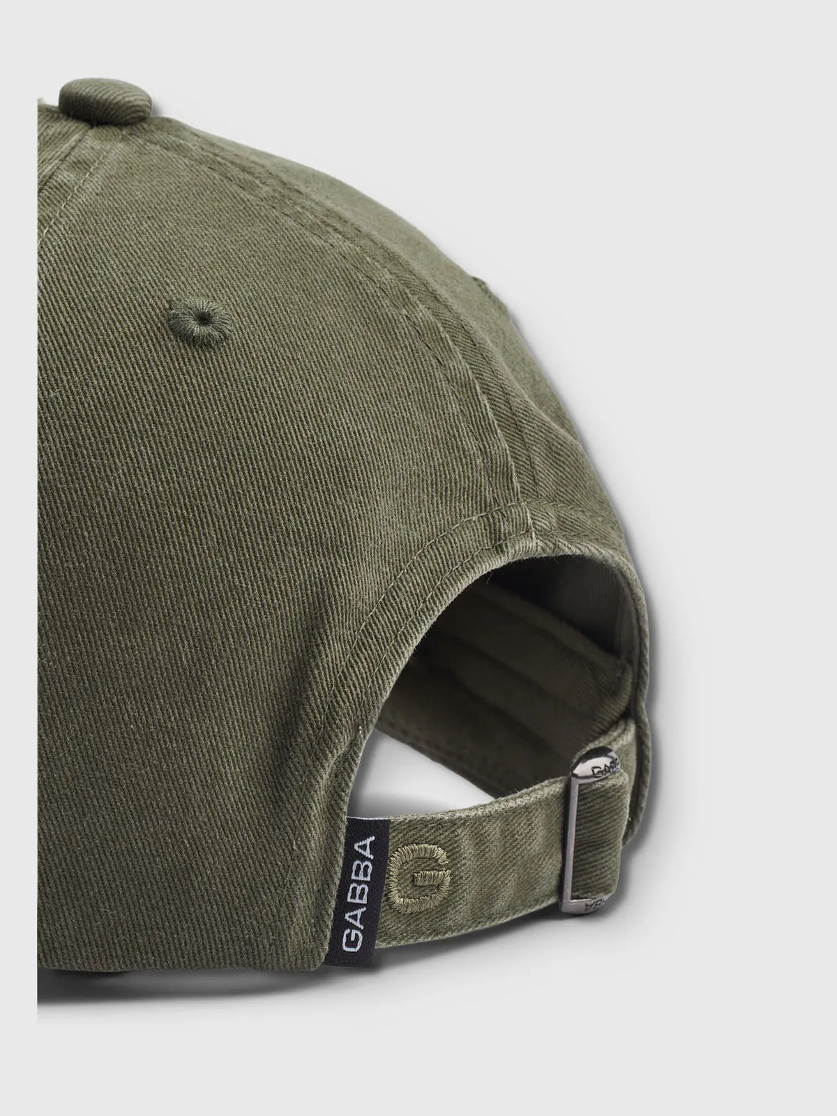 Dad - Army sold by Gabba product image thumbnail 2