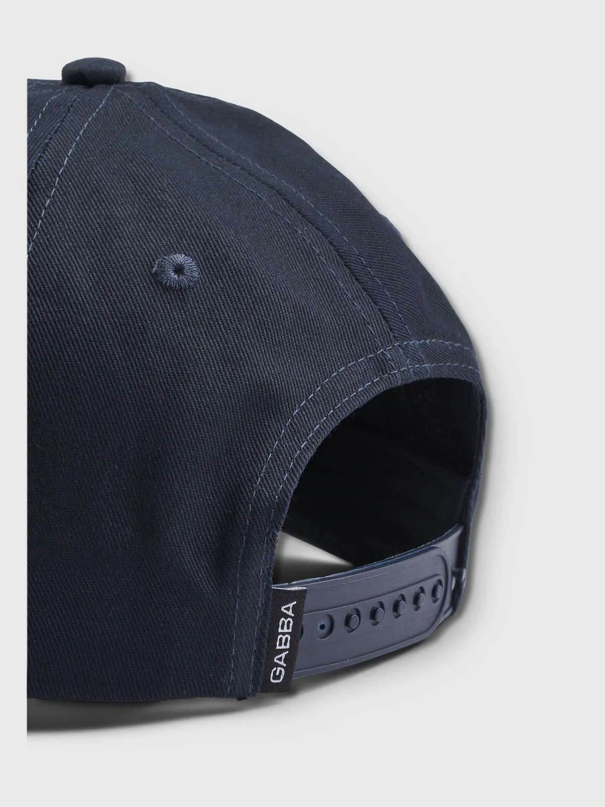 Base - Navy sold by Gabba product image thumbnail 2