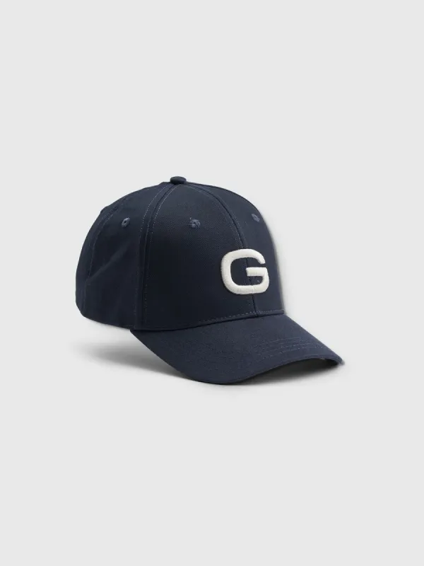 Base - Navy sold by Gabba