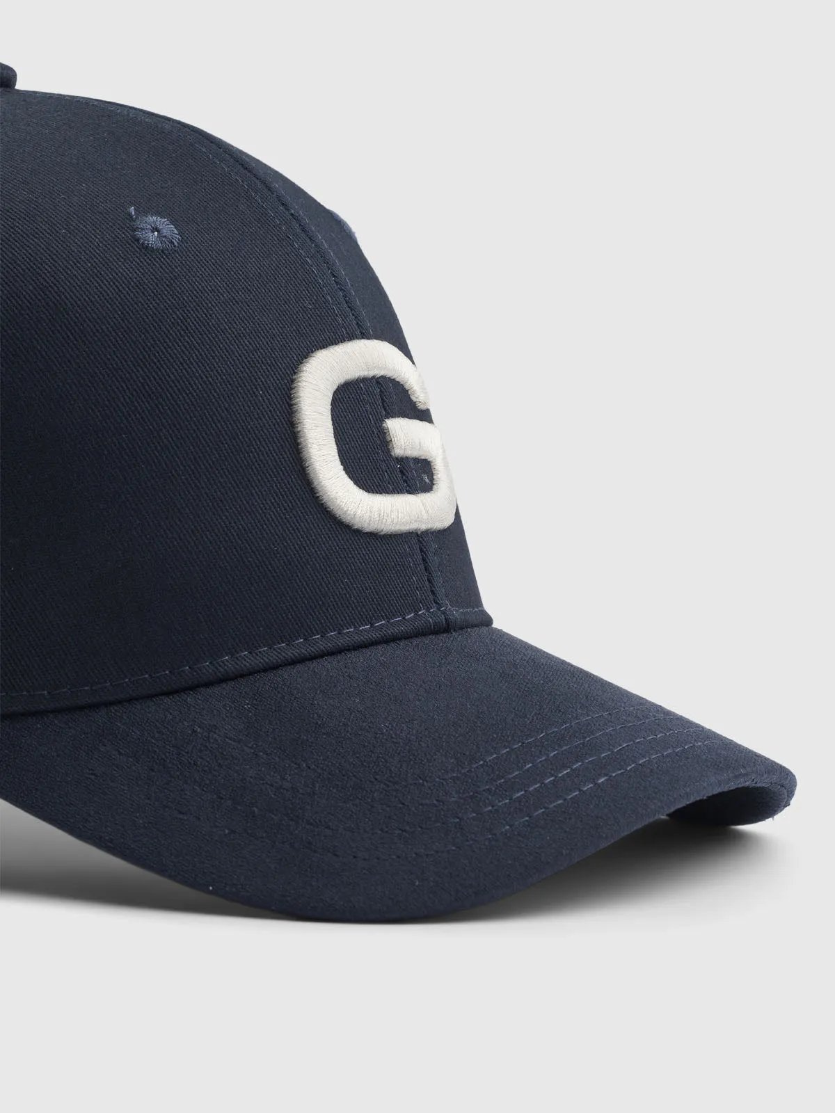 Base - Navy sold by Gabba product image thumbnail 3