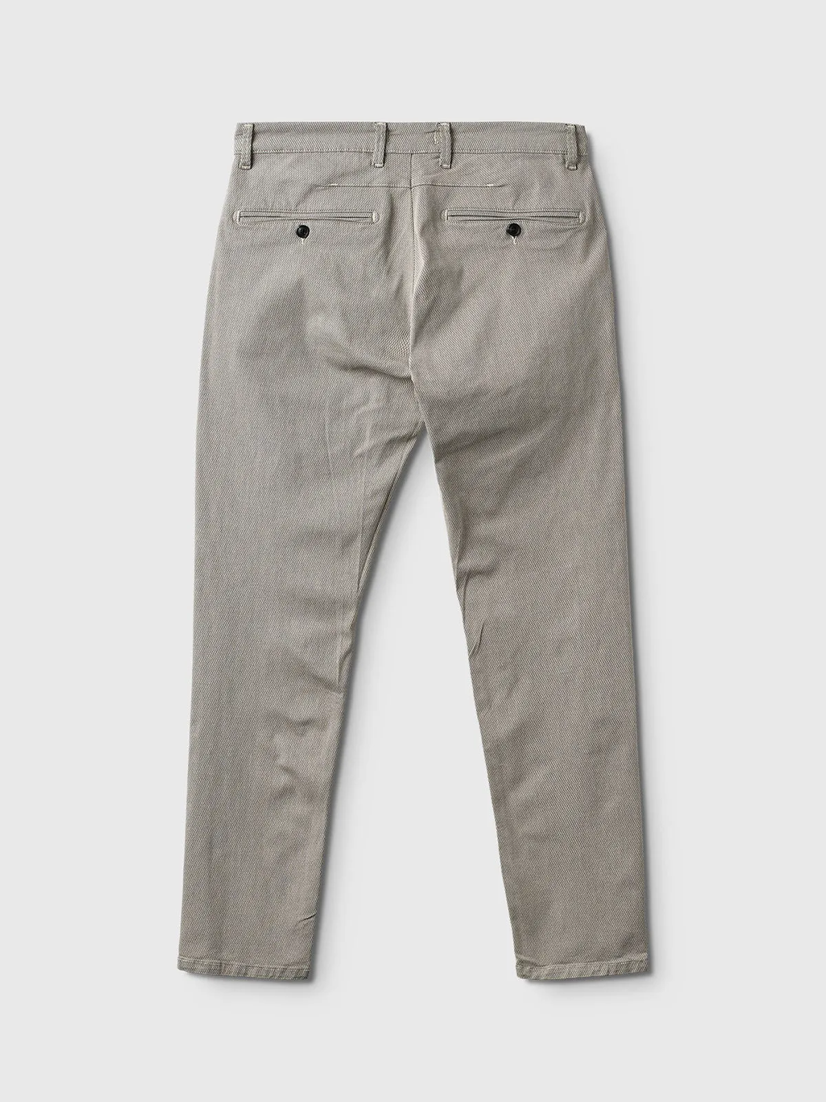 GABpaul K3280 Dale Chino - Birch sold by Gabba product image thumbnail 3