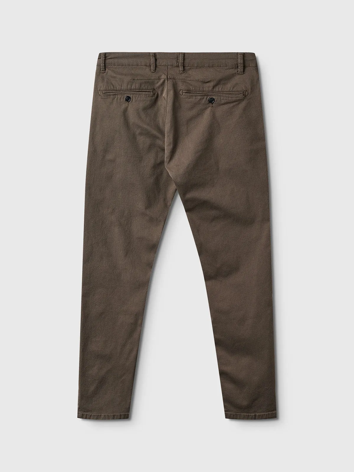 GABpaul K3280 Dale Chino - Crocodile sold by Gabba product image thumbnail 3