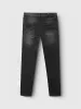Rey Thor Jeans - Denim wash sold by Gabba