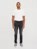 Rey Thor Jeans - Denim wash sold by Gabba