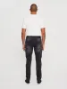 Rey Thor Jeans - Denim wash sold by Gabba