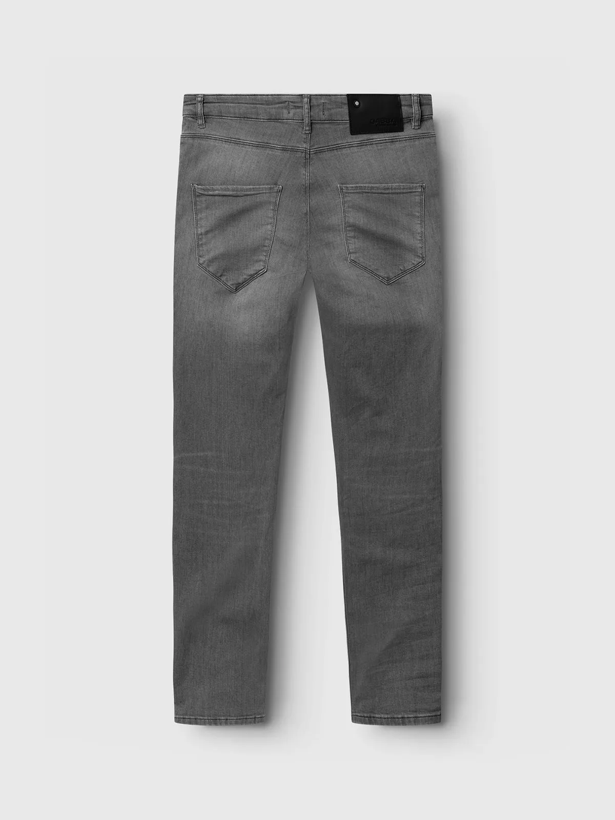 GABrey K3454 - Denim wash sold by Gabba product image thumbnail 3