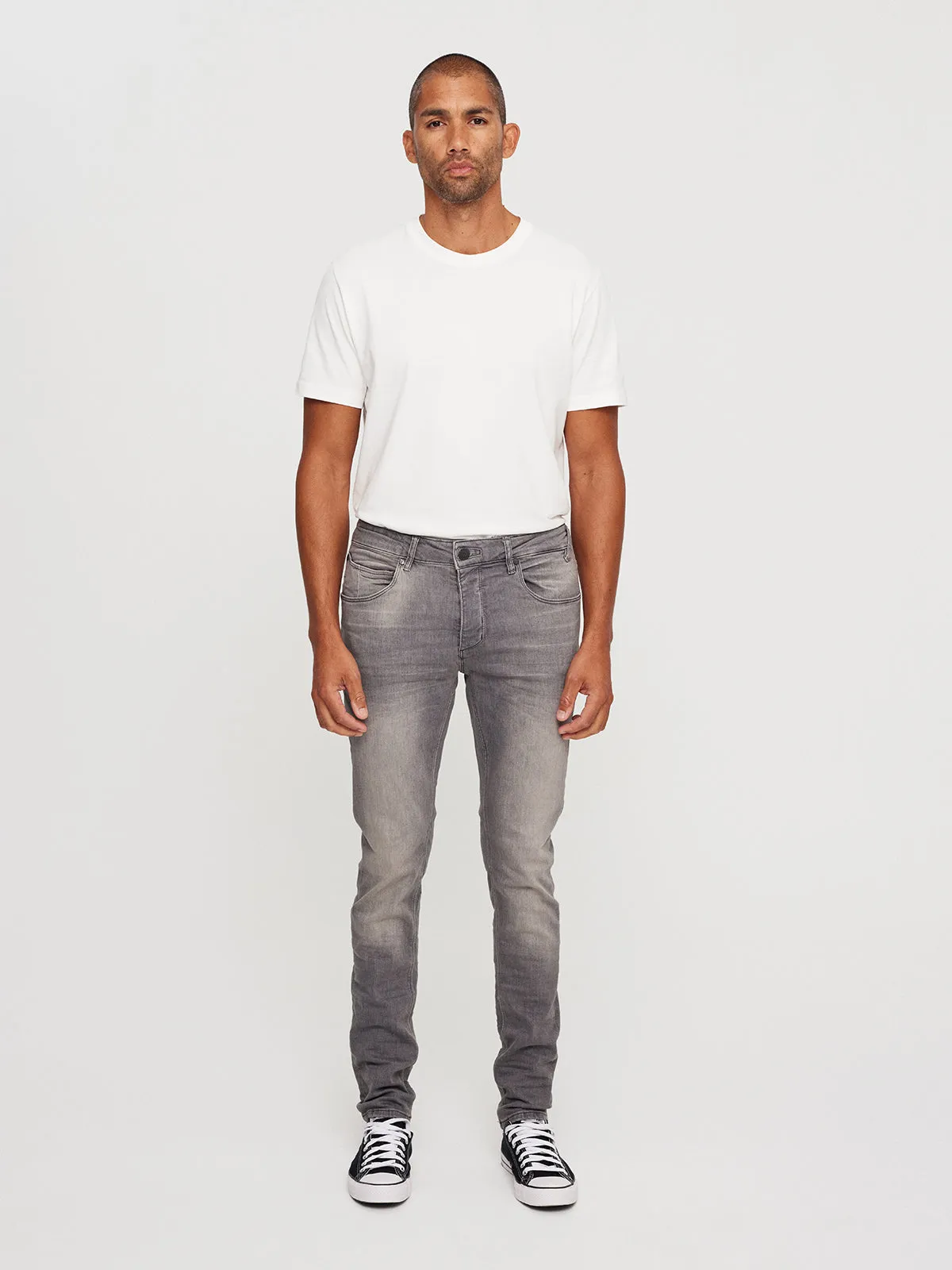 GABrey K3454 - Denim wash sold by Gabba product image thumbnail 2