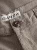 Paul K3280 Dale Chino - Humus sold by Gabba
