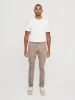 Paul K3280 Dale Chino - Humus sold by Gabba