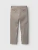 Paul K3280 Dale Chino - Humus sold by Gabba