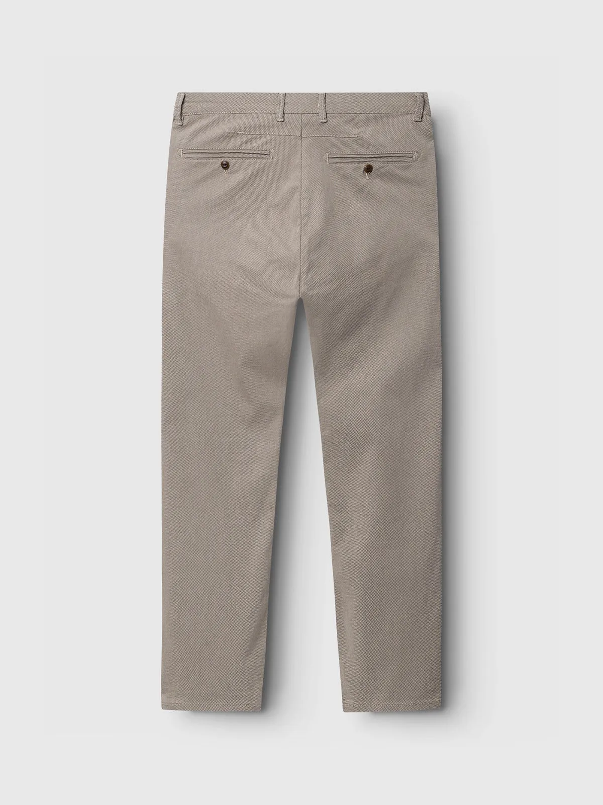 GABpaul K3280 Dale Chino - Humus sold by Gabba product image thumbnail 3