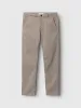 Paul K3280 Dale Chino - Humus sold by Gabba