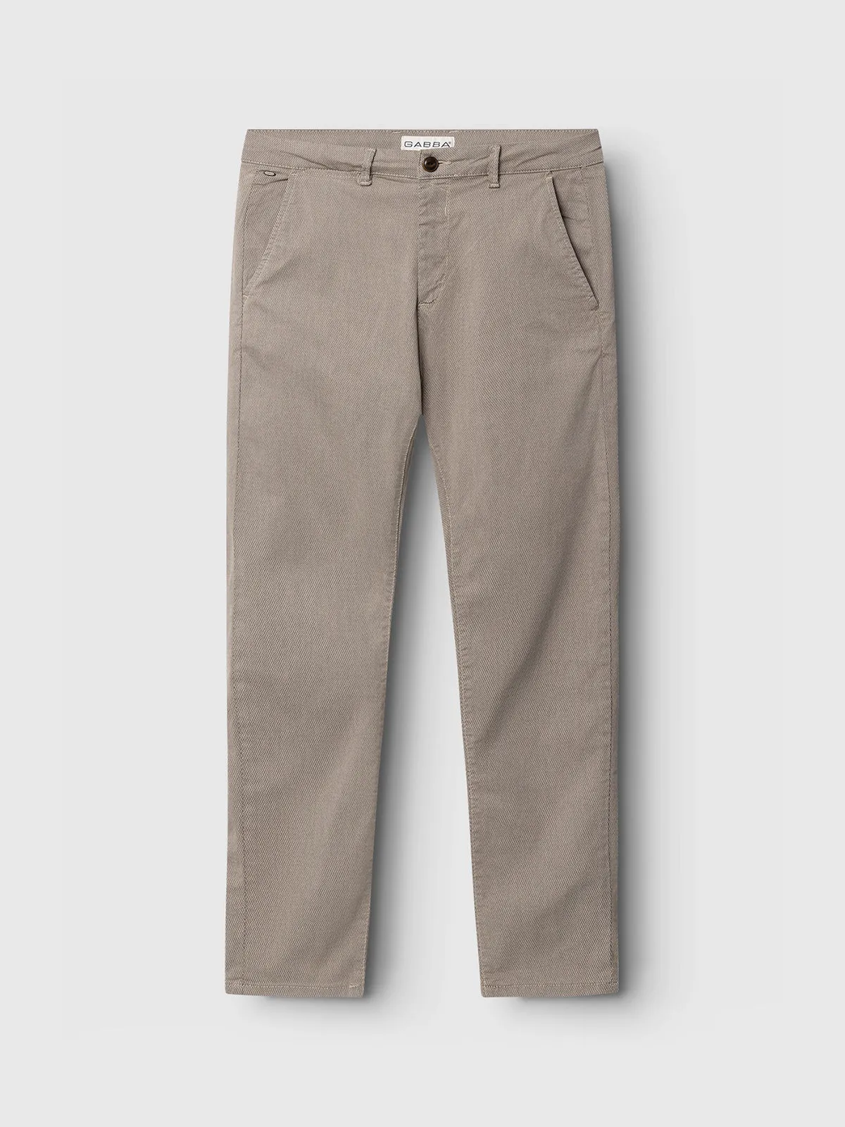 GABpaul K3280 Dale Chino - Humus sold by Gabba