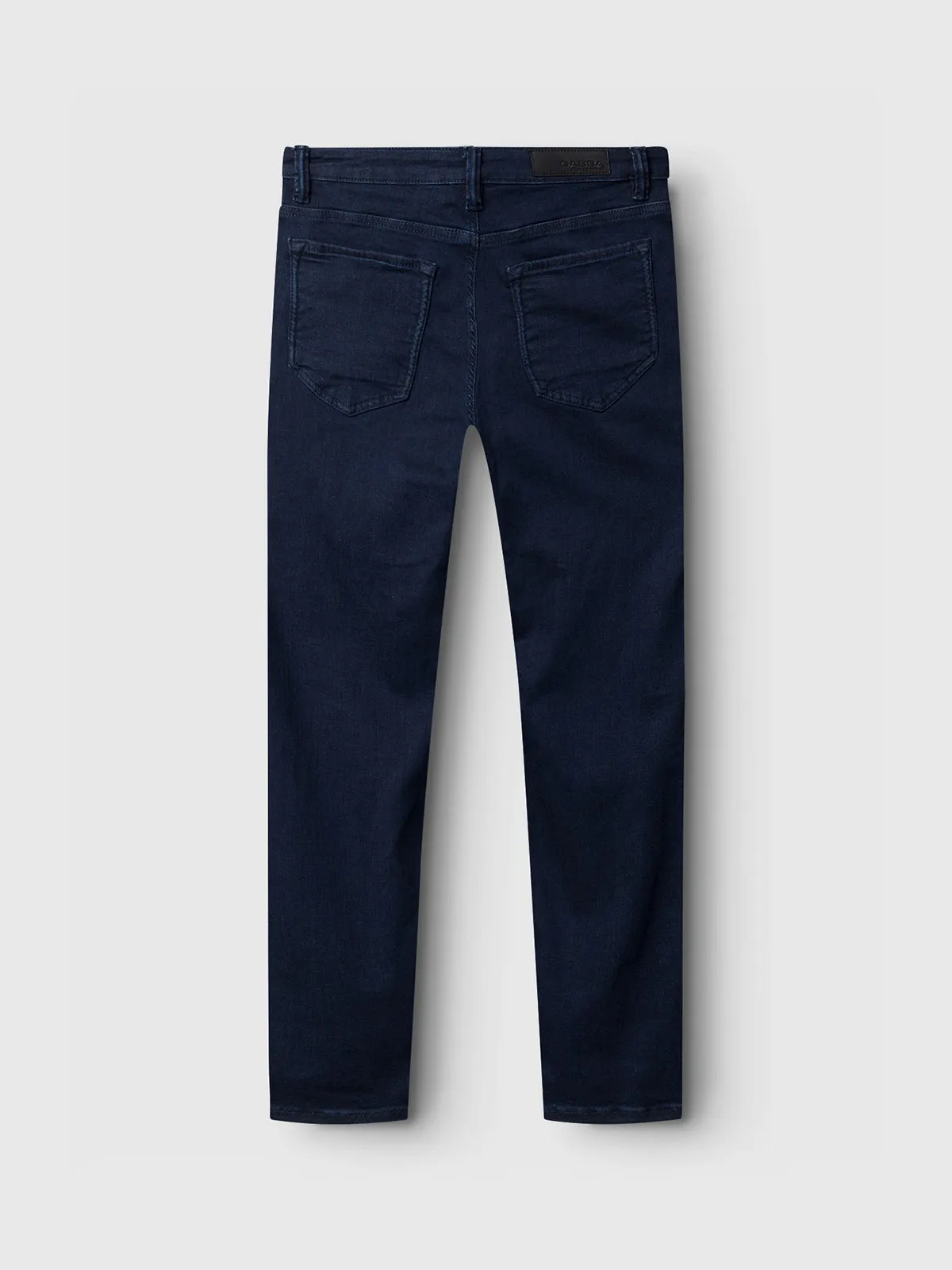 Jones K3869 Jeans - Denim wash sold by Gabba product image thumbnail 3