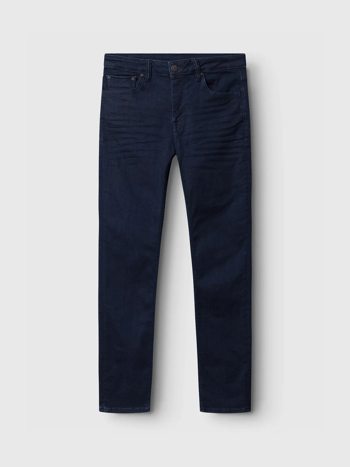 Jones K3869 Jeans - Denim wash sold by Gabba
