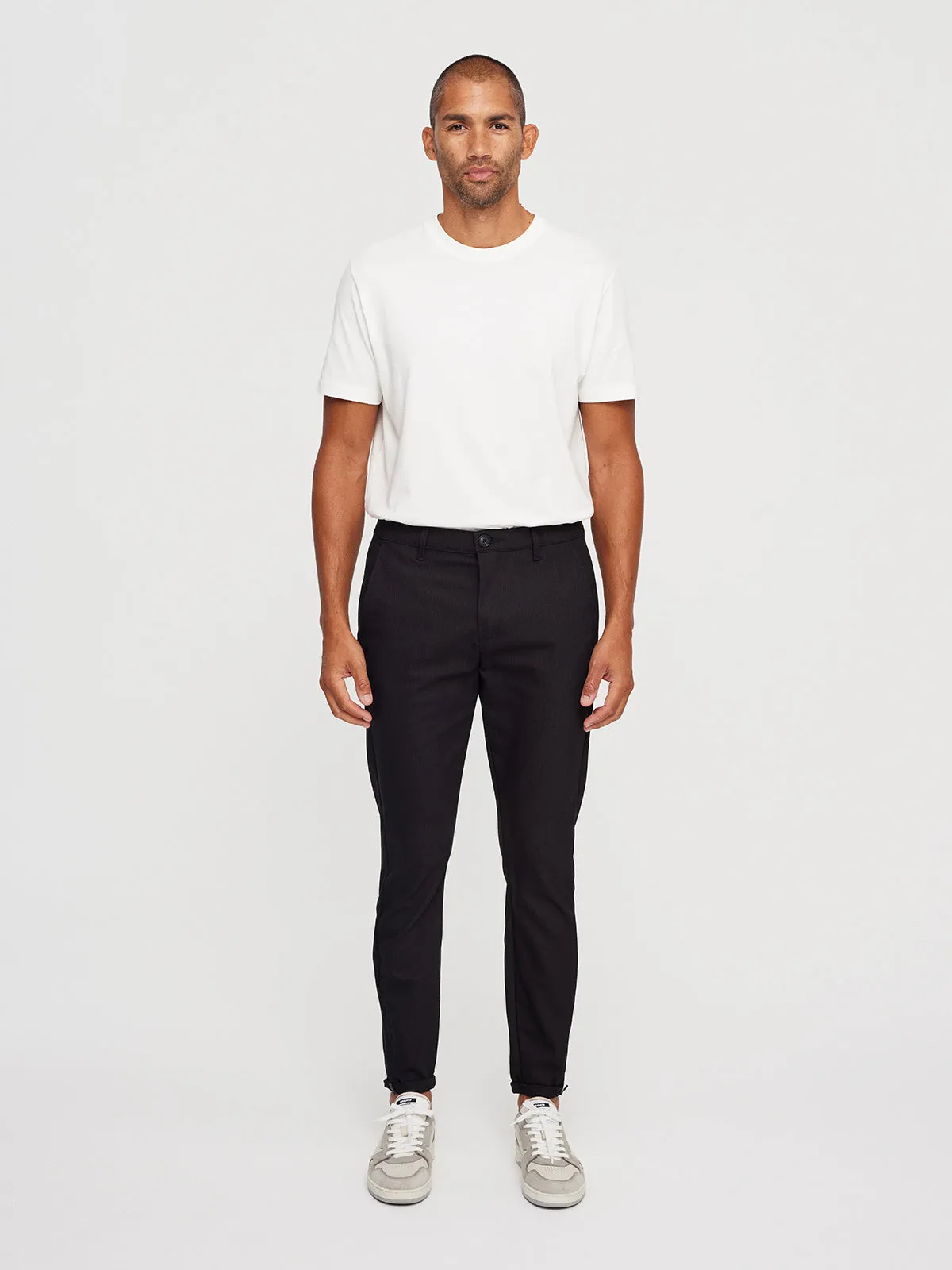 Pisa Small Dot - Black sold by Gabba product image thumbnail 2