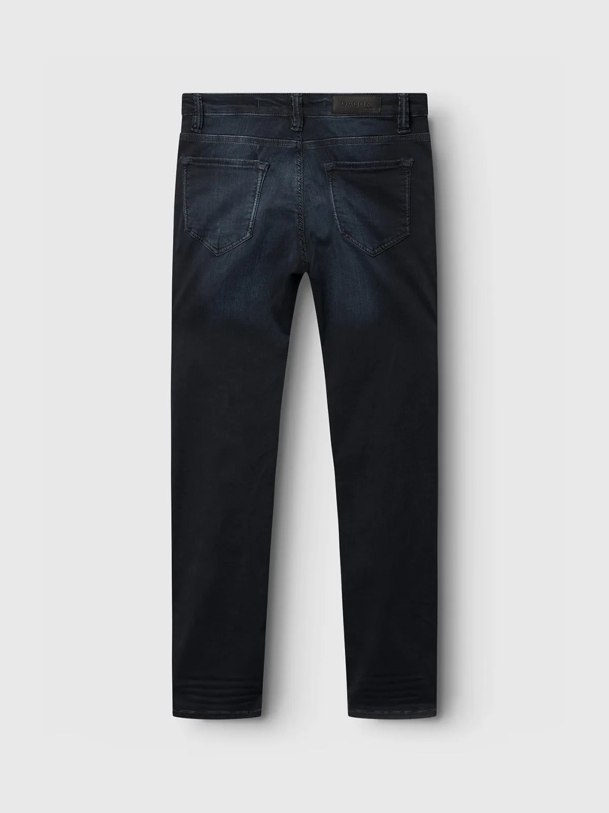 Jones K2291 - Denim wash sold by Gabba product image thumbnail 3