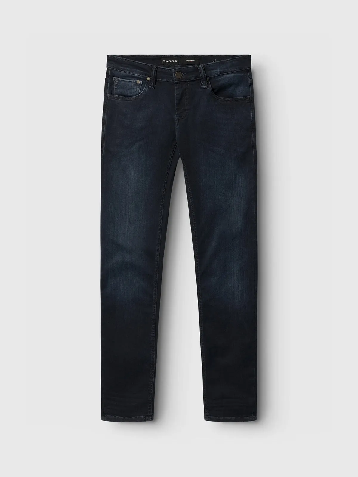Jones K2291 - Denim wash sold by Gabba