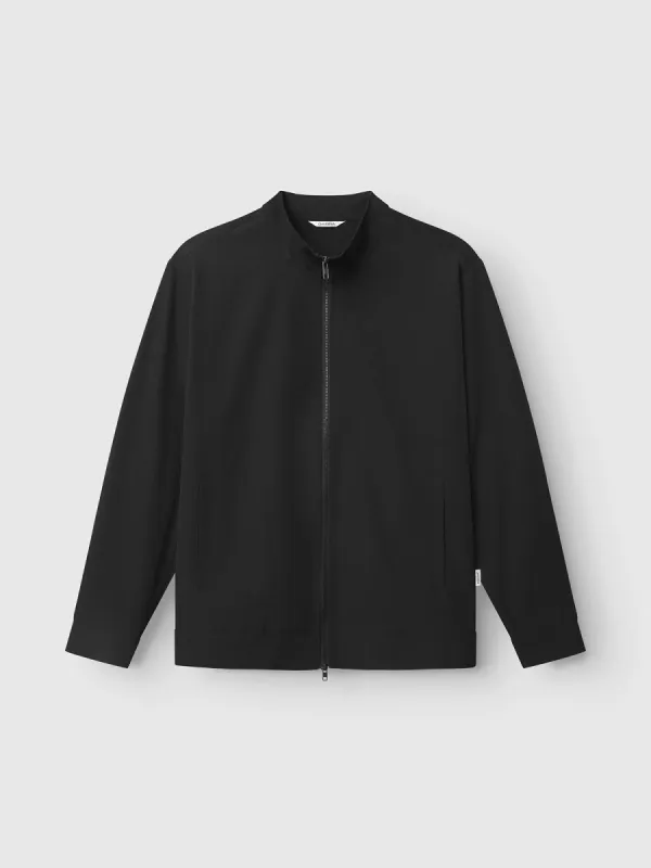 Nik Tech - Black sold by Gabba
