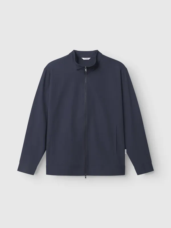 GABnik Tech - Navy sold by Gabba