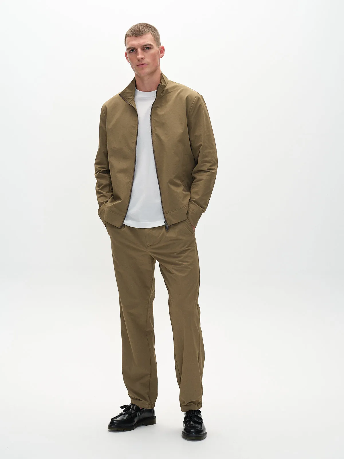 GABnik Tech - Army sold by Gabba product image thumbnail 2