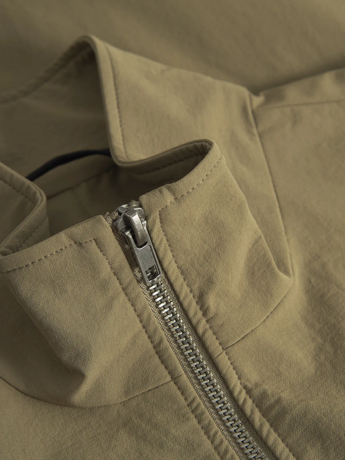 GABnik Tech - Army sold by Gabba product image thumbnail 5