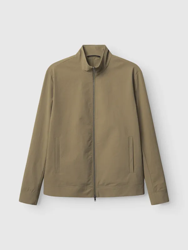 Nik Tech - Army sold by Gabba