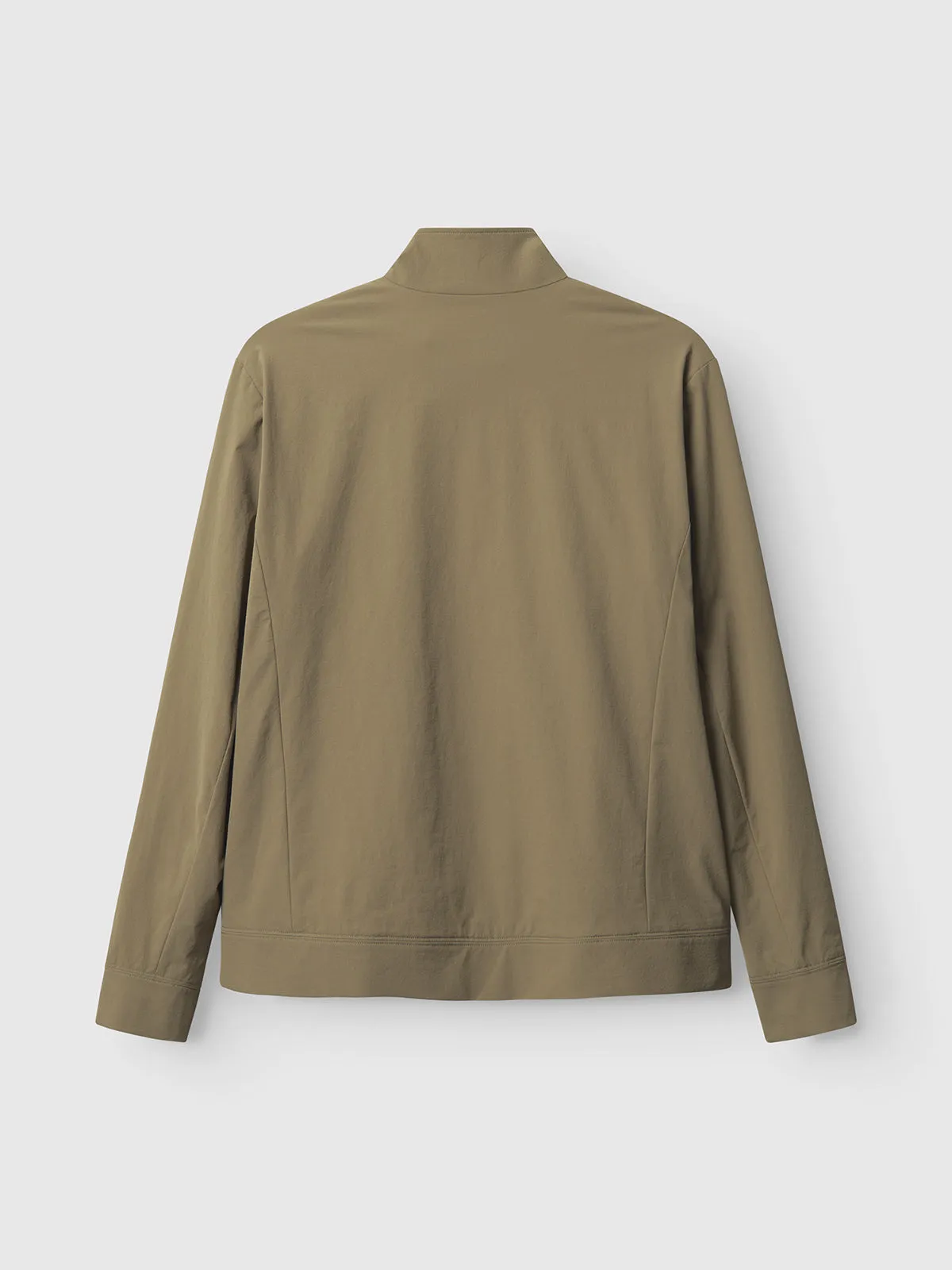 GABnik Tech - Army sold by Gabba product image thumbnail 3