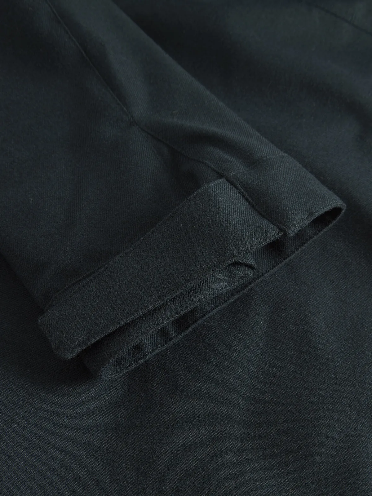 Harrison Bru - Navy sold by Gabba product image thumbnail 5