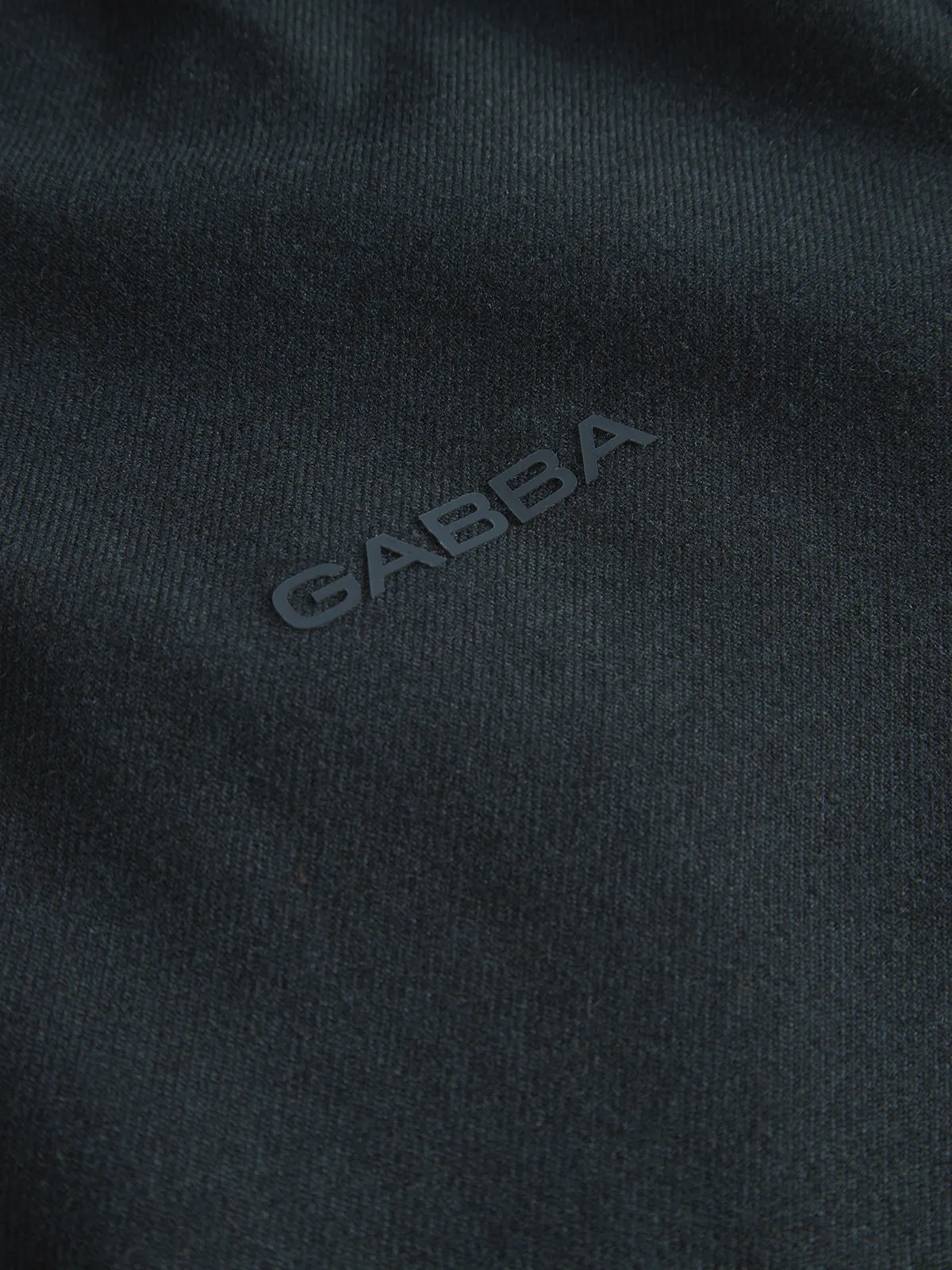 Harrison Bru - Navy sold by Gabba product image thumbnail 4