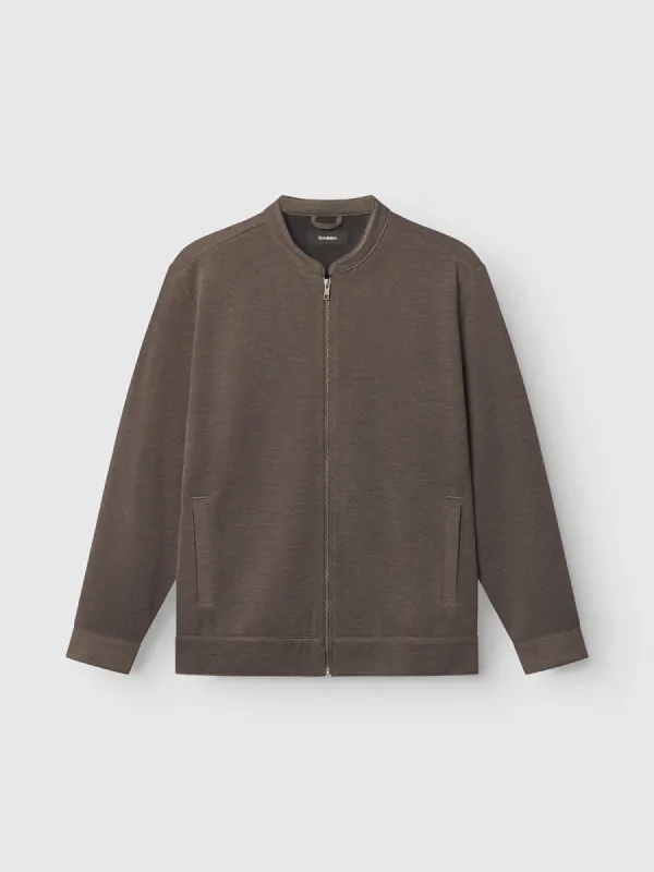 Toto Gknit - Sand sold by Gabba