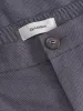 Napoli 19 Carre - Navy sold by Gabba