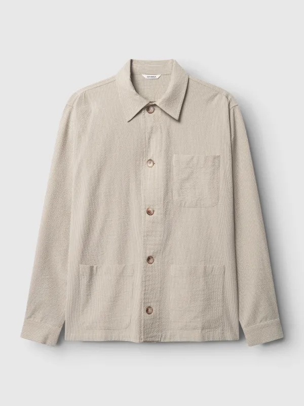 Today Com2  - Khaki sold by Gabba